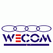 Shenzhen Wecom-Tech Co., Ltd.