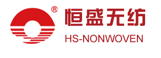 Shaoxing Hengsheng New Material Technology Development Co.,Ltd