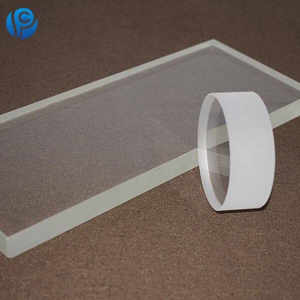 Xinxiang City Pan Chao Instrument Co., Ltd. company overview - view 3