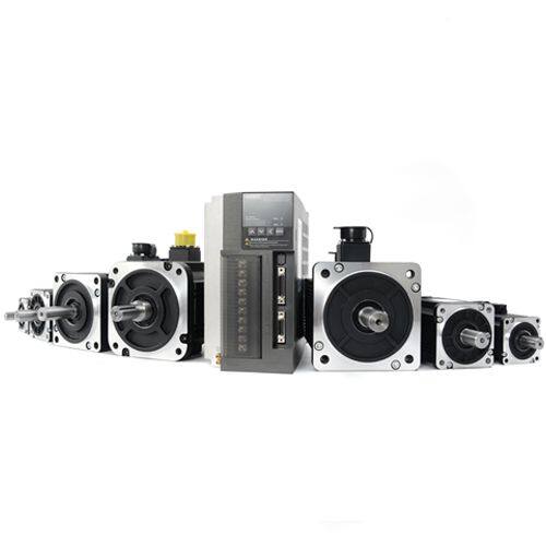 Guangdong Qike Motor Technology Co.,ltd. company overview - view 3