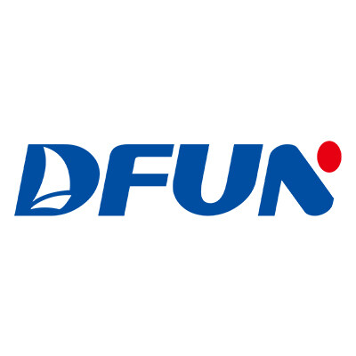 DFUN (ZHUHAI) CO., LTD.