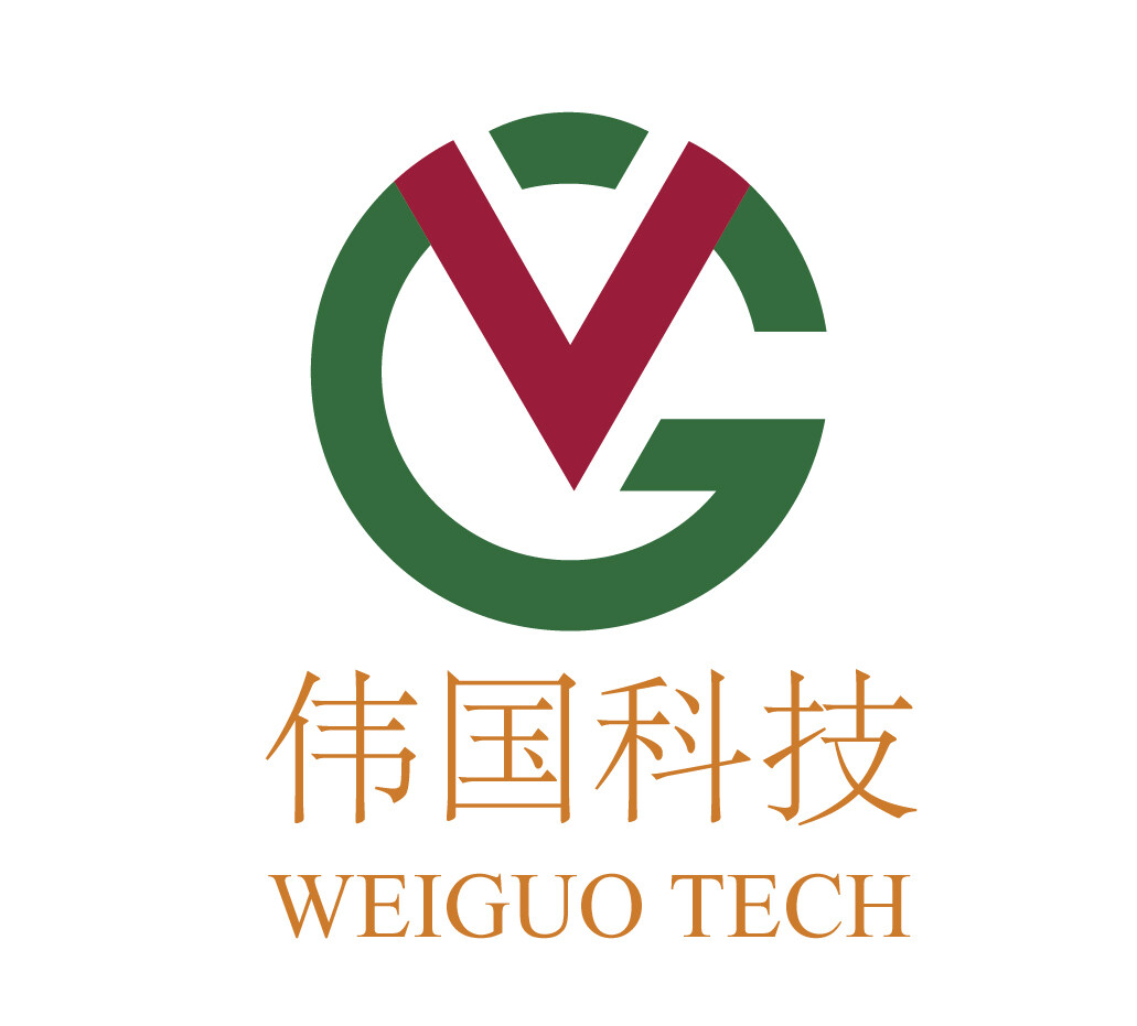 Foshan Weiguo Technology Co., Ltd