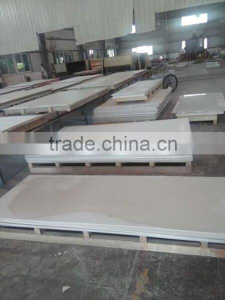 Xiamen AIO Hospitality Solutions Co., Ltd. company overview - view 3