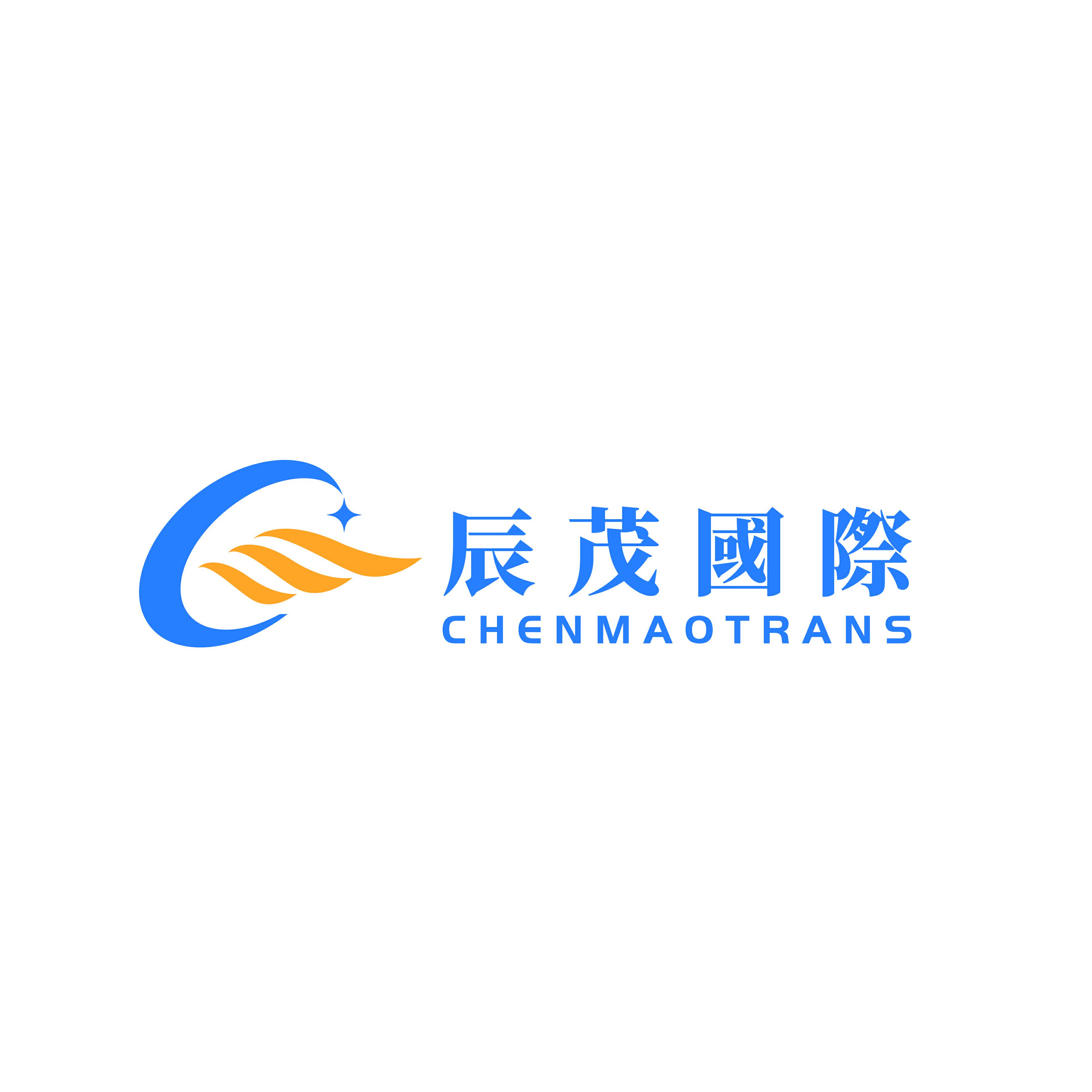 Jiangsu Chenmao International Logistics Co., Ltd