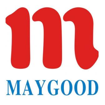 Anhui Maygood RV Accessories Co., Ltd