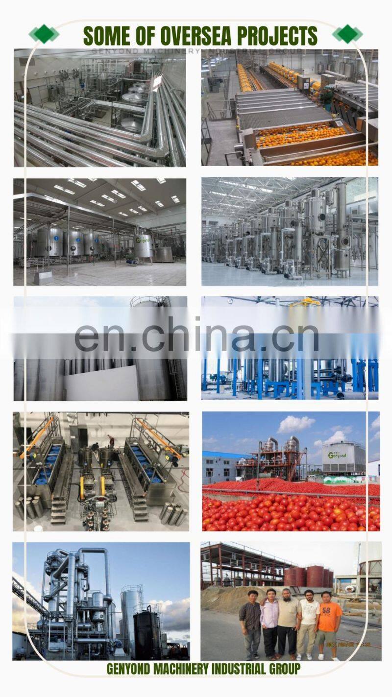 Pickles cucumber tomato carrot making machine equipment pickled vegetable production line