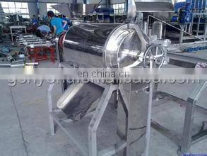stainless steel mango juice machine for mango processing /mango beater /mango destoner