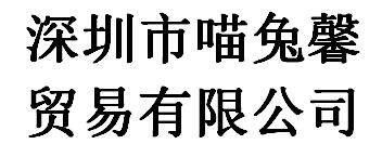 Shenzhen Miaotuxin Trading Co., Ltd company overview - view 1