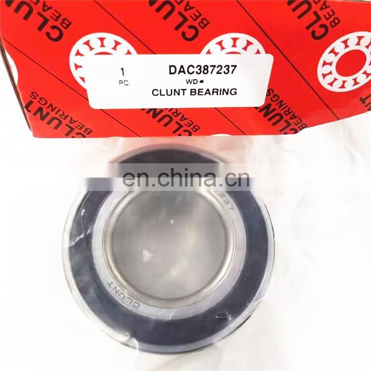 High Quality Front Wheel Hub Bearing DAC458045 DAC45800045 Automotive Bearing