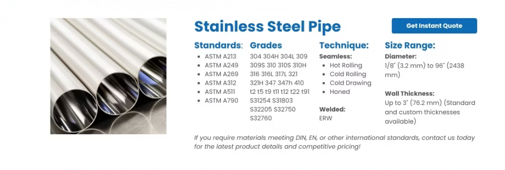 ccabb794ce897aabc7f938de90b9fa44