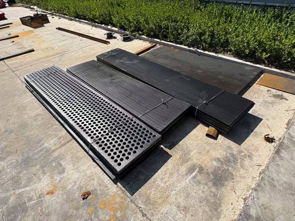 e3f7708bd1460447642c5b6406119b4