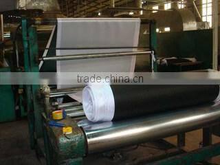 Dongguan Churenlong Rubber Co., Ltd. company overview - view 2