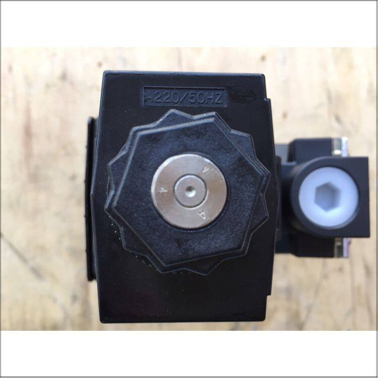 DSG-03-3C2-A220-50-50HZ (4).JPG