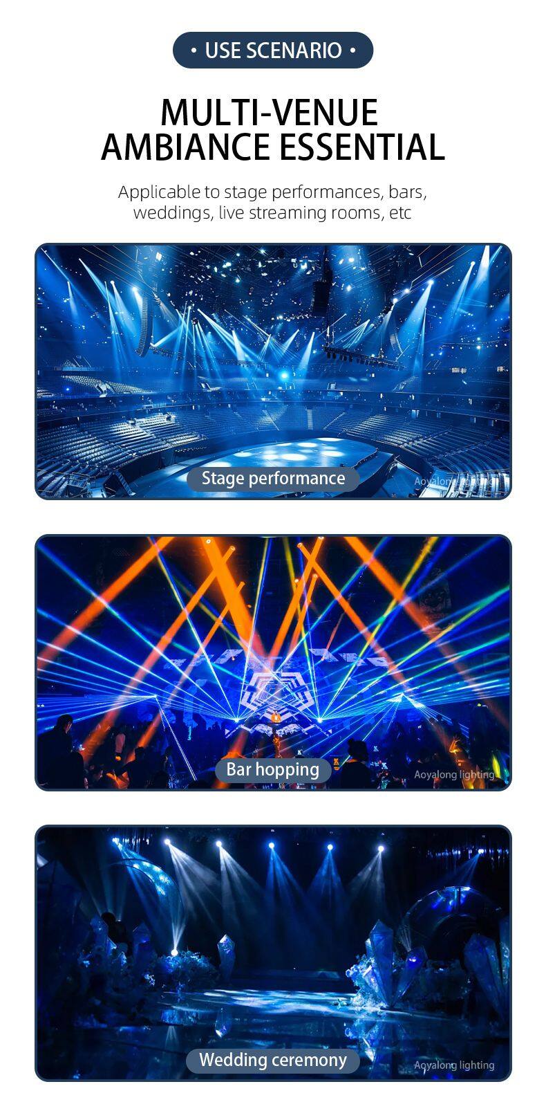 12颗40W-LED-像素调焦矩阵_03