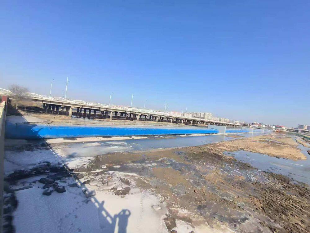 橡胶坝 (55)