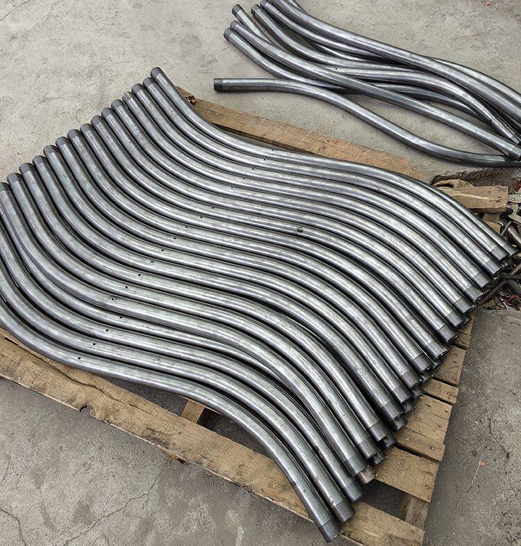 微信图片_20240731164811