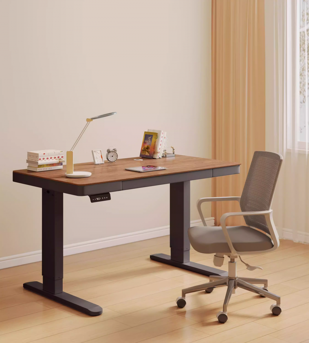 微信图片_20240406100131