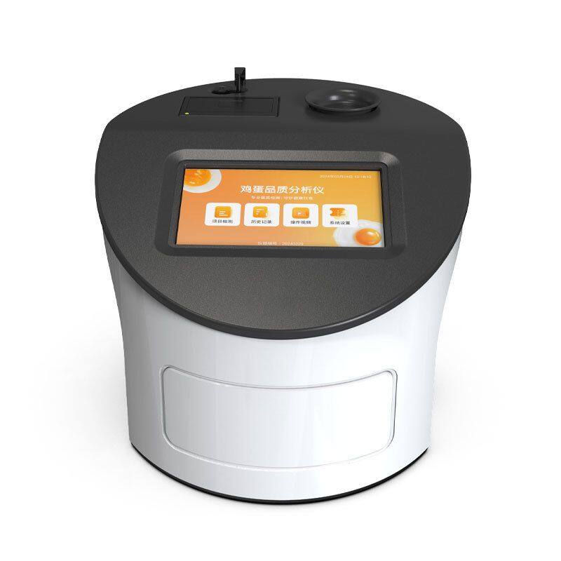 鸡蛋品质检测仪68000元.jpg