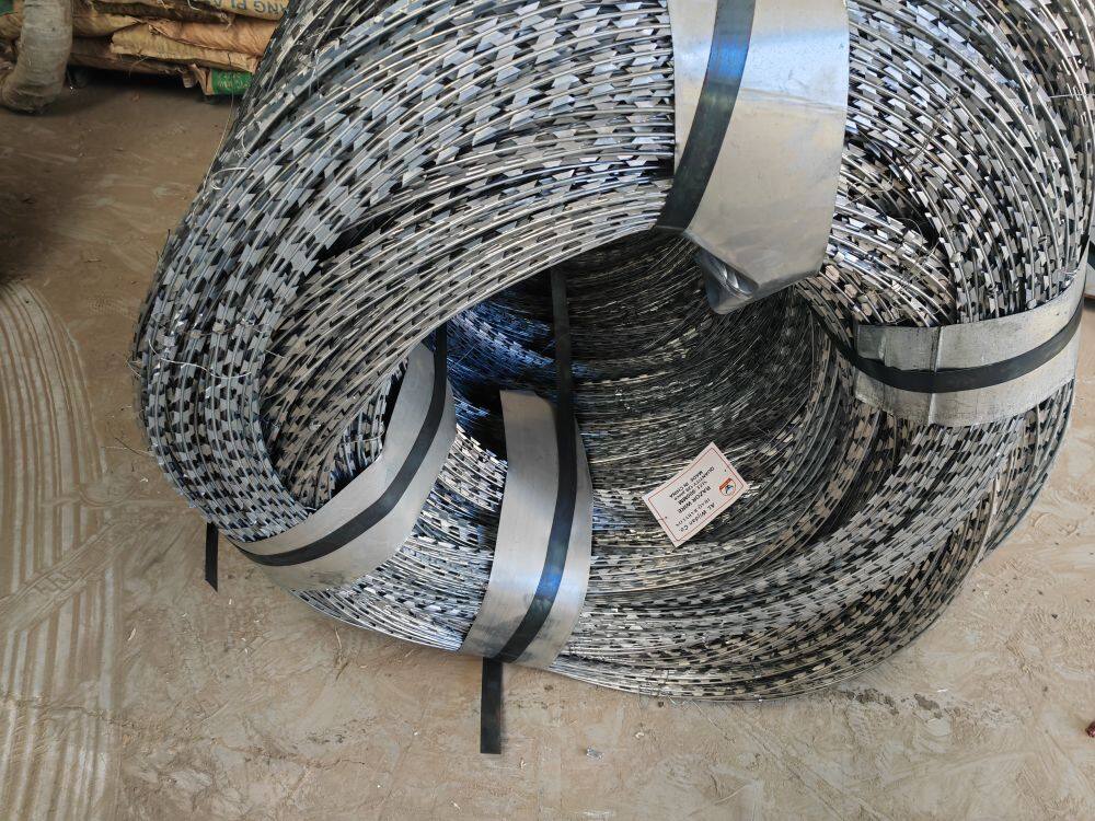 razor wire (3)