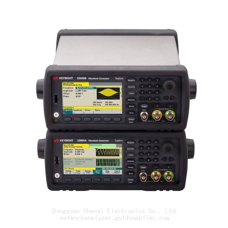 33500B和33600A (2).jpg