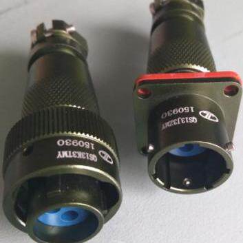Mianyang Junlian Electronic Technology Co., Ltd. company overview - view 1