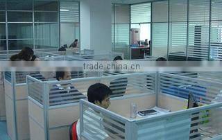 Beijing Skylink Technology Co., Ltd. company overview - view 2