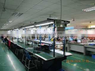 Shenzhen Kingvt Electronics Co., Ltd. company overview - view 3