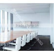 Wenzhou Jieshuo Import & Export Co., Ltd. company overview - view 1