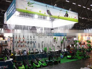 Ningbo Vertak Imp & Exp Co., Ltd. company overview - view 1