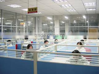 Xiamen Yidexin Silicone Rubber Industrial Co., Ltd. company overview - view 2