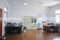 Shanghai Hengji Scientific Instrument Co., Ltd. company overview - view 2