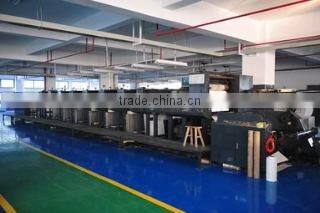 Yiwu Green Paper Work Factory company overview - view 4