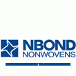 Hangzhou Nbond Nonwovens Co., Ltd.