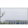 Fangzhan Electrical Appliance Co.,Ltd. company overview - view 1