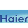 Qingdao Haier Electron Plastic Co.,Ltd.