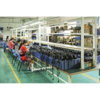 Shenzhen Kowann Technology Co., Ltd. company overview - view 1