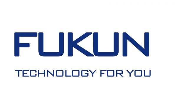 Shanghai Fukun Electronics Co.,Ltd