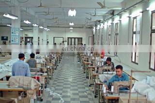 Syed And Sons Industries company overview - view 1