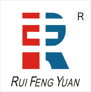 Fujian Rui Feng Yuan industrial Co., Ltd
