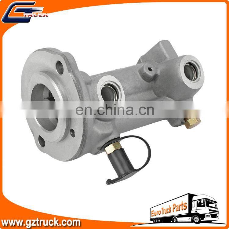 kazuさん専用 Gear Shift Cylinder Oem 81326556181 for MAN TGA Truck Brake