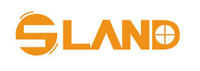 Sunland automation technology Co., ltd
