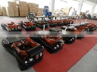 Foshan City Ikang Furniture Co., Ltd. company overview - view 3