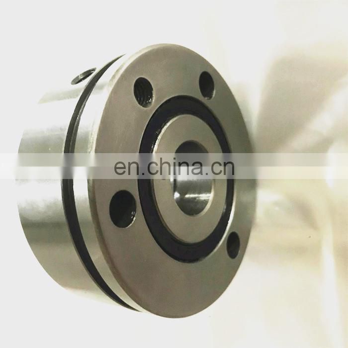 Supper ZKLF series ZKLF40100-2RS-XL Axial angular contact ball bearing ZKLF 40100 2RS size 40*100*34mm