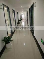 Ningbo Four Seasons Evergreen International Trade Co., Ltd. company overview - view 1