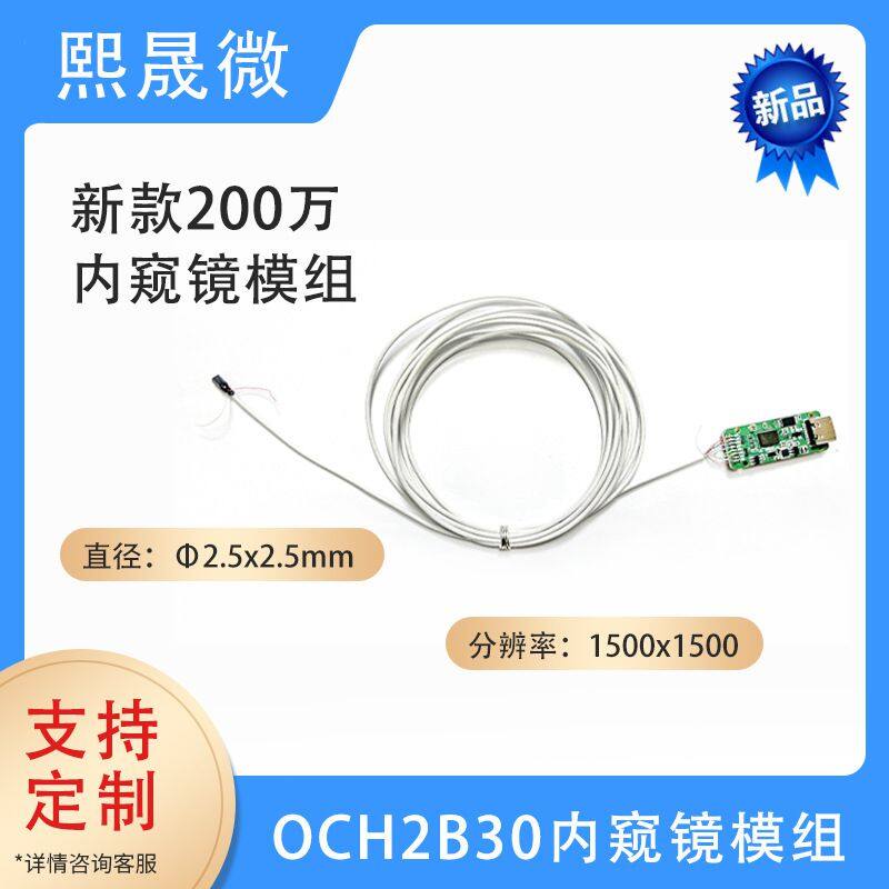 03e81bf36e15d6802e074fc8c1c74e7