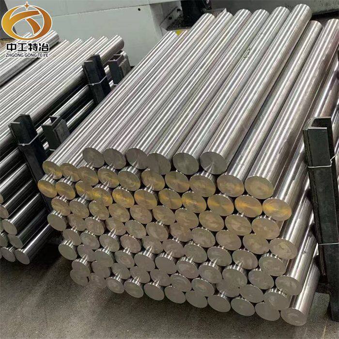 不锈钢光棒