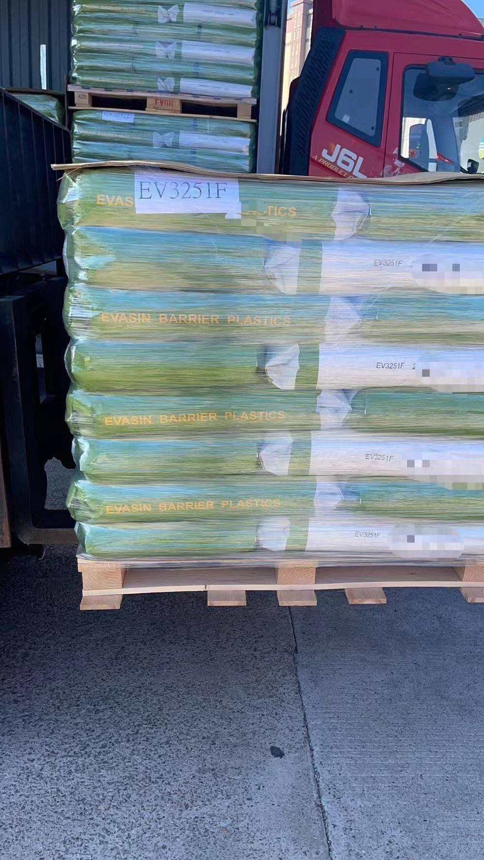 微信图片_20250802102406