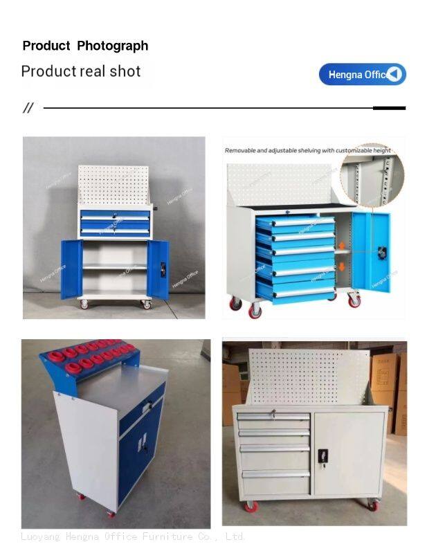 360截图20251102172851