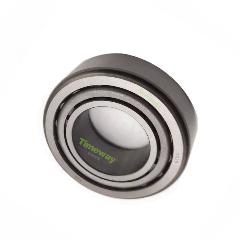 Hydraulic Pump Parts Shaft Bearings for Repair A10VO100 A10VSO100 Rexroth Pump Piston Pump Bearing Big Bearing