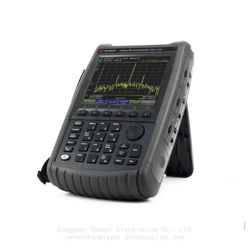 N9950A (2)